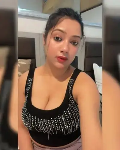 Call Girls Service Saidabad