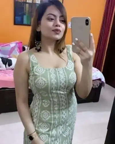Call Girl in Saidabad