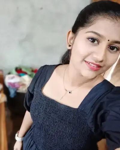 Call Girls Saidabad Cash On Delivery