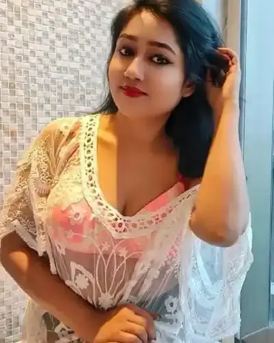 Escort Saidabad